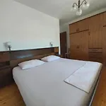 شقة Laura *
