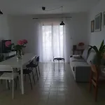 Laura * تيسنو