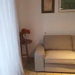 شقة Laura *