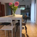 شقة Laura تيسنو