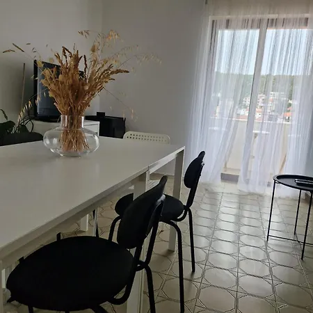 Apartment Laura
