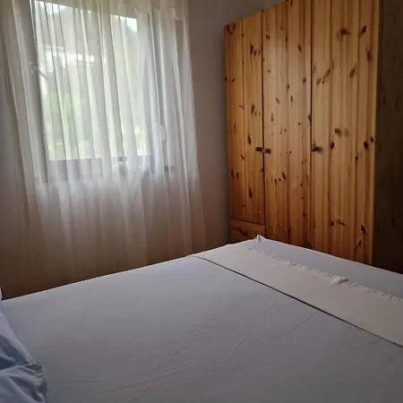 Apartment Laura Tisno